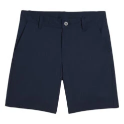 Puma Junior Stretch Shorts 631146