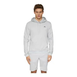 J.Lindeberg Roland Golf Hoodie GMJS12256 -Clarkes Golf Store 66437c17f30ae63f1ee22c2229993f0b 003 Photoroom