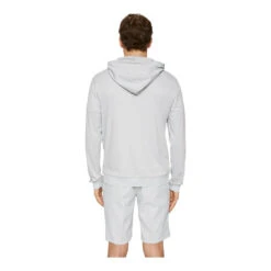 J.Lindeberg Roland Golf Hoodie GMJS12256 -Clarkes Golf Store 6955850cb246dbdc2cc0bbc159f01b57 004 Photoroom