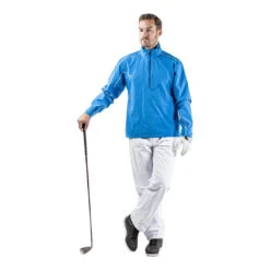 Galvin Green Aden 1/2 Zip Paclite Gore-Tex Waterproof Golf Jacket G1109 -Clarkes Golf Store 6dd9bc123ae20842cb10c659db67008f 1800x1800 Photoroom