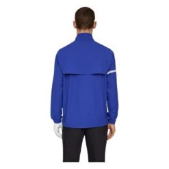 J.Lindeberg J Lindberg Heath Shell Wind Golf Jacket GMOW11974 10 J.Lindeberg J Lindberg Heath Shell Wind Golf Jacket GMOW11974 -Clarkes Golf Store 6ff50a8953ab5da1d12bc765fe08bdda 004 Photoroom