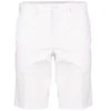 J.Lindeberg J Lindeberg Somle Golf Shorts GMPA08944 -Clarkes Golf Store 7310420982842 Front Golf Jl