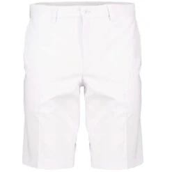 J.Lindeberg J Lindeberg Somle Golf Shorts GMPA08944