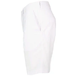 J.Lindeberg J Lindeberg Somle Golf Shorts GMPA08944 -Clarkes Golf Store 7310420982842 Side Golf Jl
