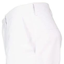 J.Lindeberg J Lindeberg Somle Golf Shorts GMPA08944 -Clarkes Golf Store 7310420982842 Side Golf Jl Close Up