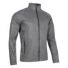 Sunderland WhisperDry Stealth Waterproof Golf Jacket SUNMR98 -Clarkes Golf Store 890x1200 fitbox whisperdrystealth gunmetalmarlblack4 Photoroom