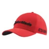 TaylorMade Tour Radar Golf Cap N3854318