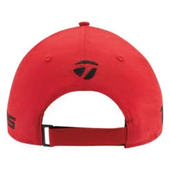 TaylorMade Tour Radar Golf Cap N3854318 -Clarkes Golf Store 8B897A6C 9858 89EF 6C94ED8A606658F4.jpg Photoroom