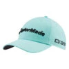 TaylorMade Tour Radar Golf Cap N3854518 -Clarkes Golf Store 8B8AD643 EB90 9FD2 3BDF63F93A73DEC5.jpg Photoroom