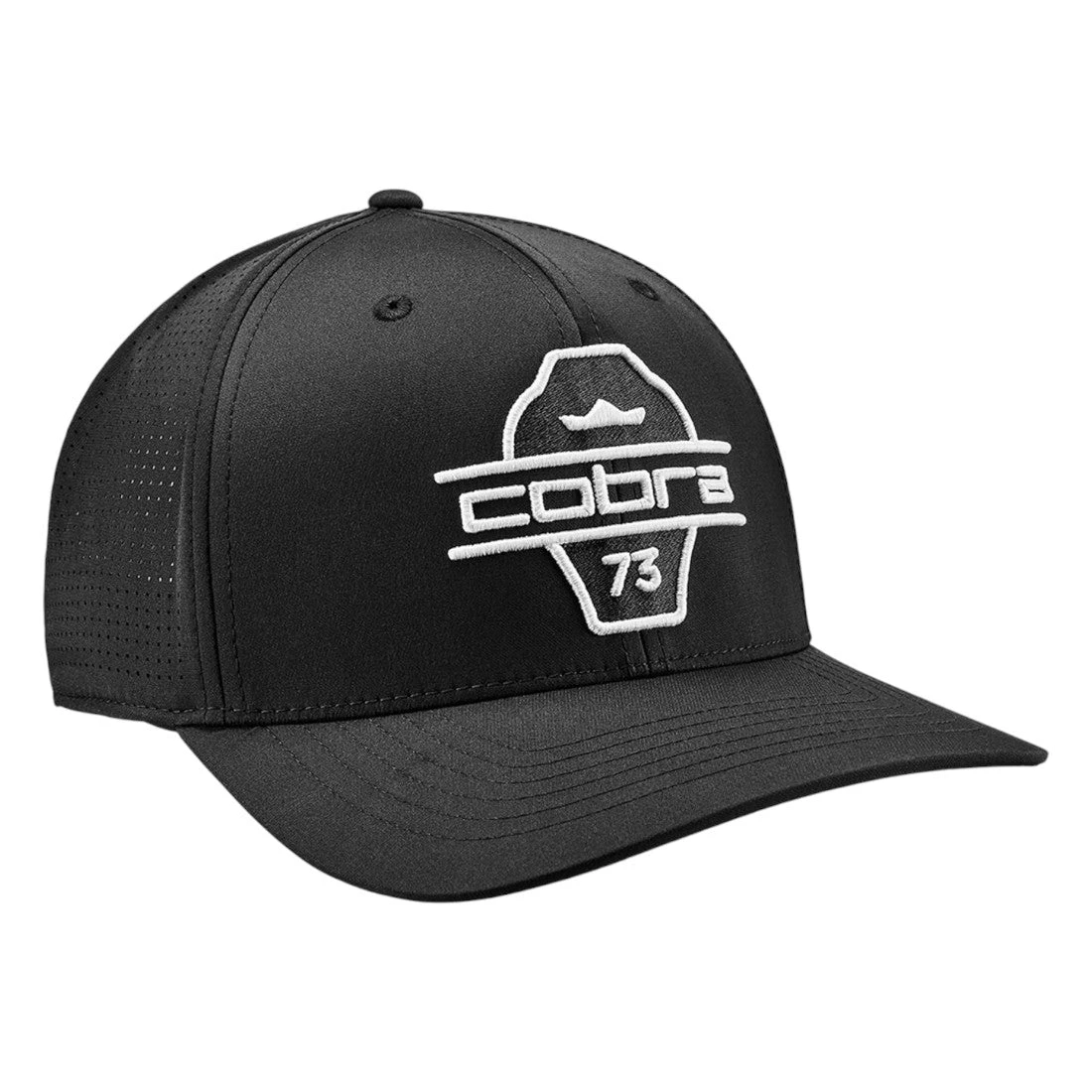 Cobra Split Tour Golf Cap 909746 3 Cobra Split Tour Golf Cap 909746