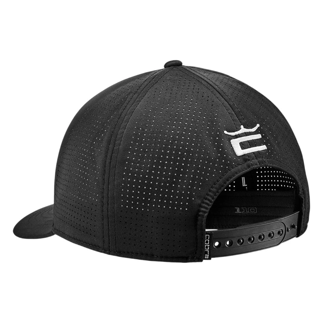 Cobra Split Tour Golf Cap 909746 4 Cobra Split Tour Golf Cap 909746 - Image 2