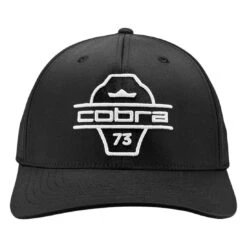 Cobra Split Tour Golf Cap 909746 7 Cobra Split Tour Golf Cap 909746 -Clarkes Golf Store 909746 02 dt01. x1024 Photoroom