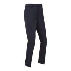 Junior Galvin Green Ross Gore-Tex Golf Pants G7106 77