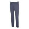 Galvin Green Norris Golf Trousers G1380 -Clarkes Golf Store 954066779NORRIS FRONT G138033 PhotoRoom