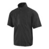 Galvin Green Axl Paclite Gore-Tex Waterproof Golf Jacket -Clarkes Golf Store 9a15add970e12b53c26fe92f82e4d748 Photoroom