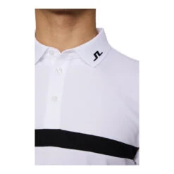 J.Lindeberg J. Lindeberg Jeff Golf Polo Shirt GMJT11832 -Clarkes Golf Store 9ae0305ac7ebf67de32c8b65f0f4bfc5 007.jpg Photoroom