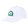 Callaway Limited Edition Lucky Golf Cap