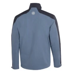 Galvin Green Adam Waterproof Golf Jacket 9 Galvin Green Adam Waterproof Golf Jacket -Clarkes Golf Store ADAM BACK A01000438808 Photoroom