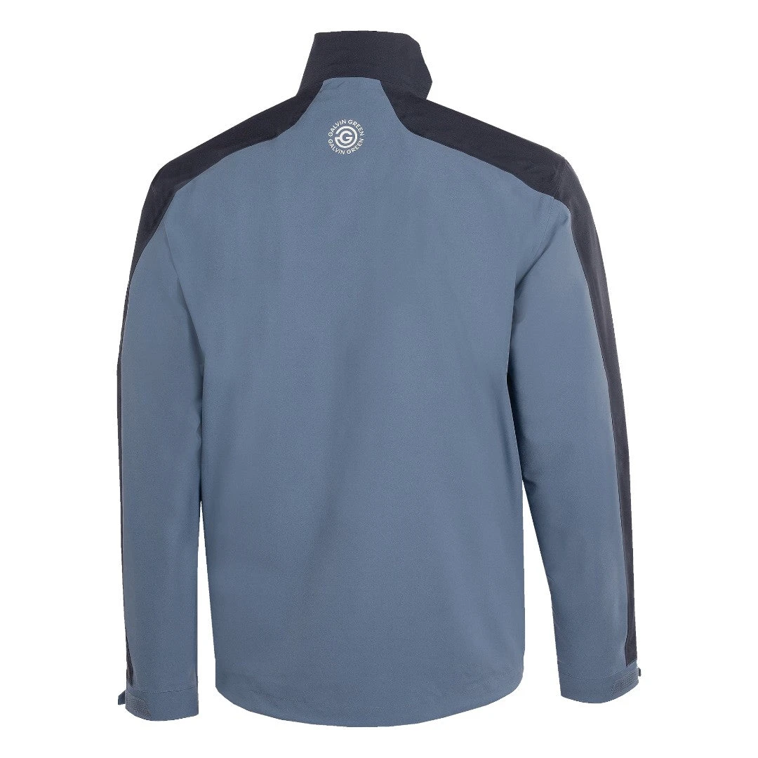 Galvin Green Adam Waterproof Golf Jacket 5 Galvin Green Adam Waterproof Golf Jacket - Image 3