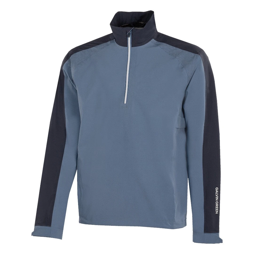 Galvin Green Adam Waterproof Golf Jacket 4 Galvin Green Adam Waterproof Golf Jacket - Image 2