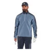 Galvin Green Adam Waterproof Golf Jacket