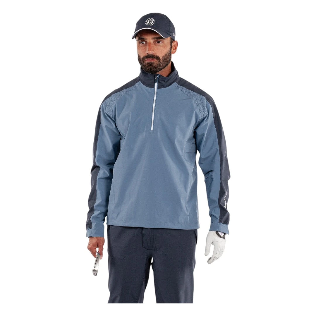 Galvin Green Adam Waterproof Golf Jacket 3 Galvin Green Adam Waterproof Golf Jacket