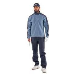 Galvin Green Adam Waterproof Golf Jacket 11 Galvin Green Adam Waterproof Golf Jacket -Clarkes Golf Store ADAM S 2 A01000438808 Photoroom