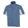 Galvin Green Air Waterproof Golf Jacket