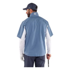Galvin Green Air Waterproof Golf Jacket -Clarkes Golf Store AIR S 5 A01000528839 Photoroom
