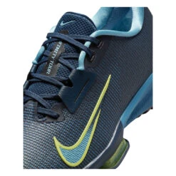 Nike Air Zoom Infinity Tour Next% 2 Golf Shoes HQ2158 -Clarkes Golf Store AIR ZM INFINITY TR NEXT 2 10 Photoroom