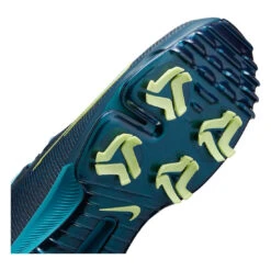 Nike Air Zoom Infinity Tour Next% 2 Golf Shoes HQ2158 -Clarkes Golf Store AIR ZM INFINITY TR NEXT 2 11 Photoroom