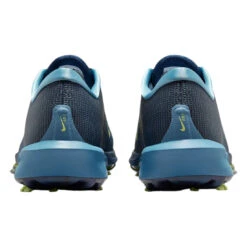 Nike Air Zoom Infinity Tour Next% 2 Golf Shoes HQ2158 -Clarkes Golf Store AIR ZM INFINITY TR NEXT 2 12 Photoroom