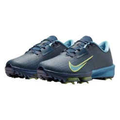 Nike Air Zoom Infinity Tour Next% 2 Golf Shoes HQ2158 -Clarkes Golf Store AIR ZM INFINITY TR NEXT 2 13 Photoroom
