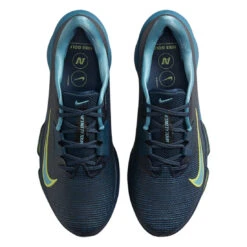 Nike Air Zoom Infinity Tour Next% 2 Golf Shoes HQ2158 -Clarkes Golf Store AIR ZM INFINITY TR NEXT 2 14 Photoroom