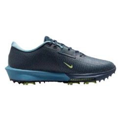 Nike Air Zoom Infinity Tour Next% 2 Golf Shoes HQ2158 -Clarkes Golf Store AIR ZM INFINITY TR NEXT 2 15 Photoroom