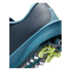 Nike Air Zoom Infinity Tour Next% 2 Golf Shoes HQ2158 -Clarkes Golf Store AIR ZM INFINITY TR NEXT 2 9 Photoroom