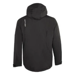 Galvin Green Akron Waterproof Jacket -Clarkes Golf Store AKRON BACK A01000519403 Photoroom