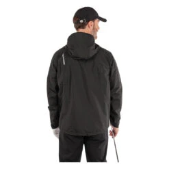 Galvin Green Akron Waterproof Jacket -Clarkes Golf Store AKRON S 11 A01000519403 Photoroom