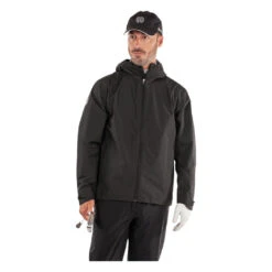 Galvin Green Akron Waterproof Jacket