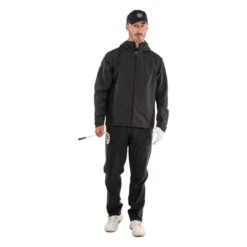 Galvin Green Akron Waterproof Jacket -Clarkes Golf Store AKRON S 2 A01000519403 Photoroom