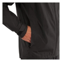 Galvin Green Akron Waterproof Jacket -Clarkes Golf Store AKRON S 6 A01000519403 Photoroom