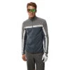 J.Lindeberg Jarvis Golf Mid Layer AMJS06691 -Clarkes Golf Store AMJS06691 U221 003 Web 150dpi PhotoRoom 1