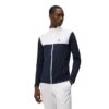 J.Lindeberg J. Lindeberg Banks Golf Mid Layer AMJS09082 -Clarkes Golf Store AMJS09082 6855 c Original PhotoRoom