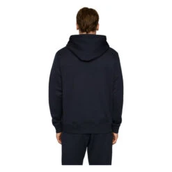 J.Lindeberg Alpha Golf Hoodie AMJS13451 -Clarkes Golf Store AMJS13451 6855 d Original Photoroom