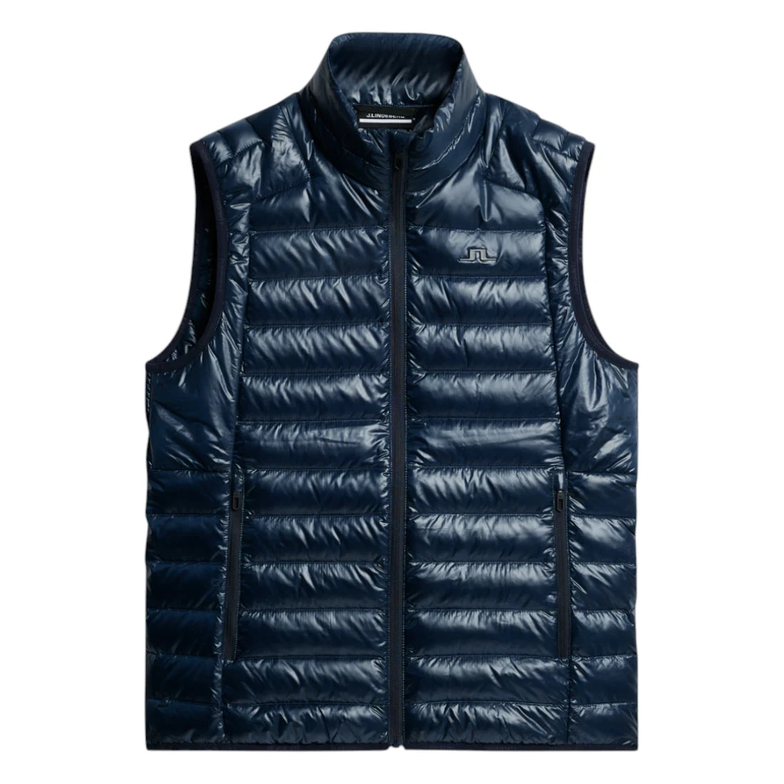 J.Lindeberg Oden Light Down Vest AMOW13626 8 J.Lindeberg Oden Light Down Vest AMOW13626 - Image 6
