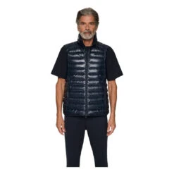 J.Lindeberg Oden Light Down Vest AMOW13626 10 J.Lindeberg Oden Light Down Vest AMOW13626 -Clarkes Golf Store AMOW13626 6855 c Original Photoroom