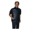 J.Lindeberg Oden Light Down Vest AMOW13626 2 J.Lindeberg Oden Light Down Vest AMOW13626 -Clarkes Golf Store AMOW13626 6855 f Original Photoroom