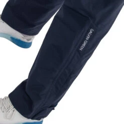Galvin Green Andy Gore-Tex Waterproof Golf Trousers G7703 -Clarkes Golf Store ANDY S 7 A01000139405 PhotoRoom 7