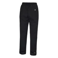 Galvin Green Ladies April Waterproof Golf Pants -Clarkes Golf Store APRIL BACK A11000559403 Photoroom