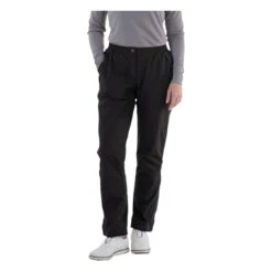 Galvin Green Ladies April Waterproof Golf Pants